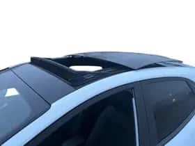 Ford Puma (2022) thumbnail 26
