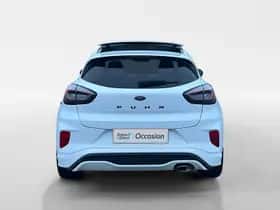 Ford Puma (2022) thumbnail 9