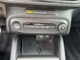 Ford Focus (2024) thumbnail 11