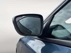 Ford Focus (2024) thumbnail 15