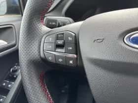Ford Focus (2024) thumbnail 20
