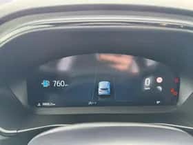 Ford Focus (2024) thumbnail 22