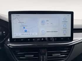 Ford Focus (2024) thumbnail 24