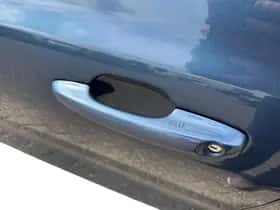 Ford Focus (2024) thumbnail 26