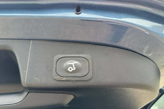 Ford Focus (2024) thumbnail 27