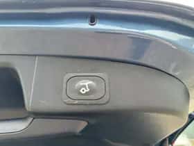 Ford Focus (2024) thumbnail 27