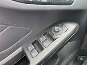 Ford Focus (2024) thumbnail 28