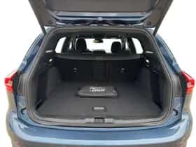 Ford Focus (2024) thumbnail 10