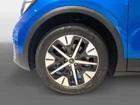 Ford Explorer (2026) thumbnail 11
