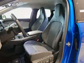 Ford Explorer (2026) thumbnail 13