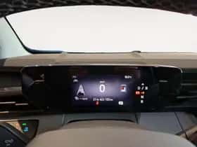 Ford Explorer (2026) thumbnail 16