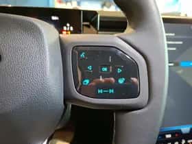 Ford Explorer (2026) thumbnail 17