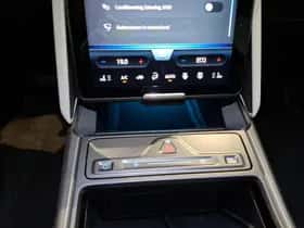 Ford Explorer (2026) thumbnail 18
