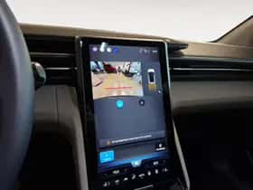 Ford Explorer (2026) thumbnail 19