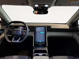 Ford Explorer (2026) thumbnail 20