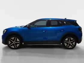 Ford Explorer (2026) thumbnail 3