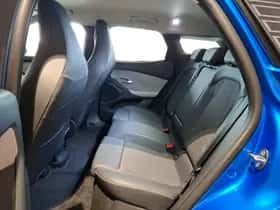 Ford Explorer (2026) thumbnail 21