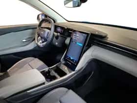 Ford Explorer (2026) thumbnail 22