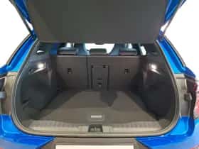 Ford Explorer (2026) thumbnail 7