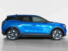 Ford Explorer (2026) thumbnail 9