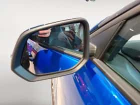 Ford Explorer (2026) thumbnail 10