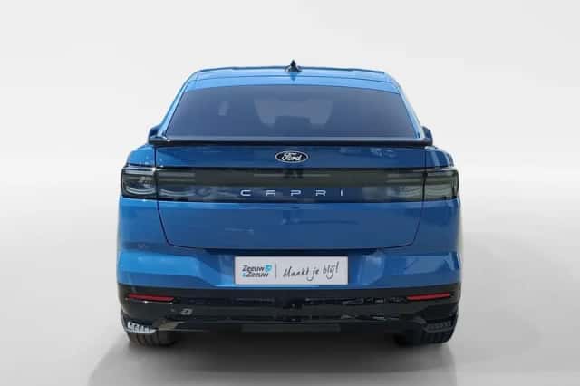 Ford Capri (2026) thumbnail 6
