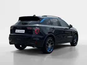 Lynk & Co 01 (2022) thumbnail 2