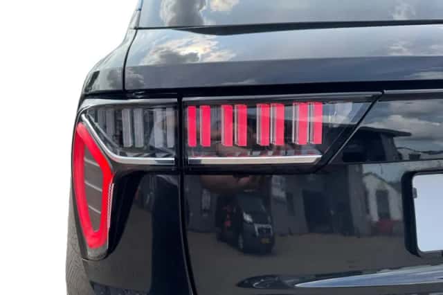 Lynk & Co 01 (2022) thumbnail 11