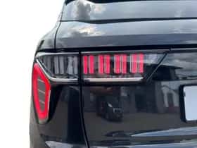 Lynk & Co 01 (2022) thumbnail 11