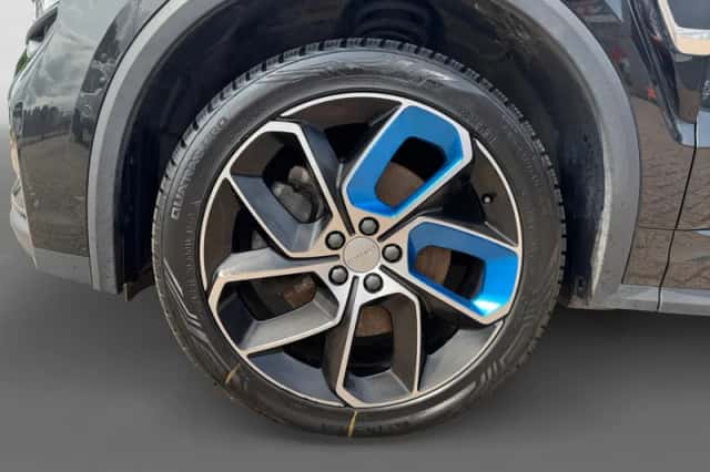 Lynk & Co 01 (2022) thumbnail 16