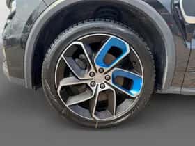Lynk & Co 01 (2022) thumbnail 16