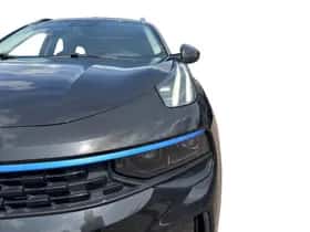 Lynk & Co 01 (2022) thumbnail 17