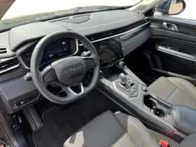 Lynk & Co 01 (2022) thumbnail 18