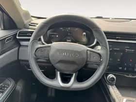 Lynk & Co 01 (2022) thumbnail 19