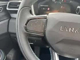Lynk & Co 01 (2022) thumbnail 20