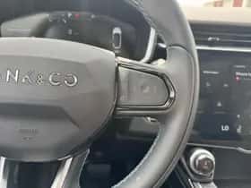 Lynk & Co 01 (2022) thumbnail 21