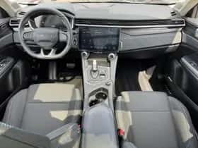 Lynk & Co 01 (2022) thumbnail 22
