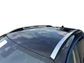 Lynk & Co 01 (2022) thumbnail 25
