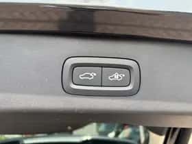 Lynk & Co 01 (2022) thumbnail 26