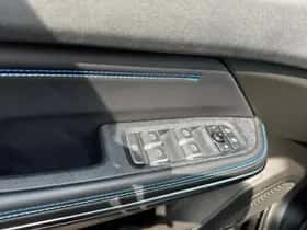 Lynk & Co 01 (2022) thumbnail 27