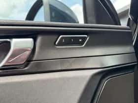 Lynk & Co 01 (2022) thumbnail 28