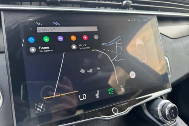 Lynk & Co 01 (2022) thumbnail 31