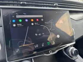 Lynk & Co 01 (2022) thumbnail 31