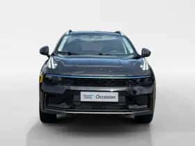 Lynk & Co 01 (2022) thumbnail 7