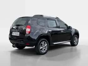 Dacia Duster (2015) thumbnail 2