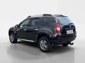 Dacia Duster (2015) thumbnail 12