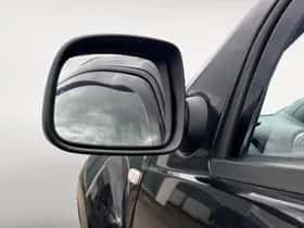 Dacia Duster (2015) thumbnail 15
