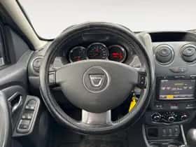 Dacia Duster (2015) thumbnail 19