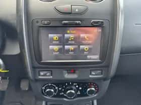 Dacia Duster (2015) thumbnail 24