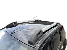 Dacia Duster (2015) thumbnail 26